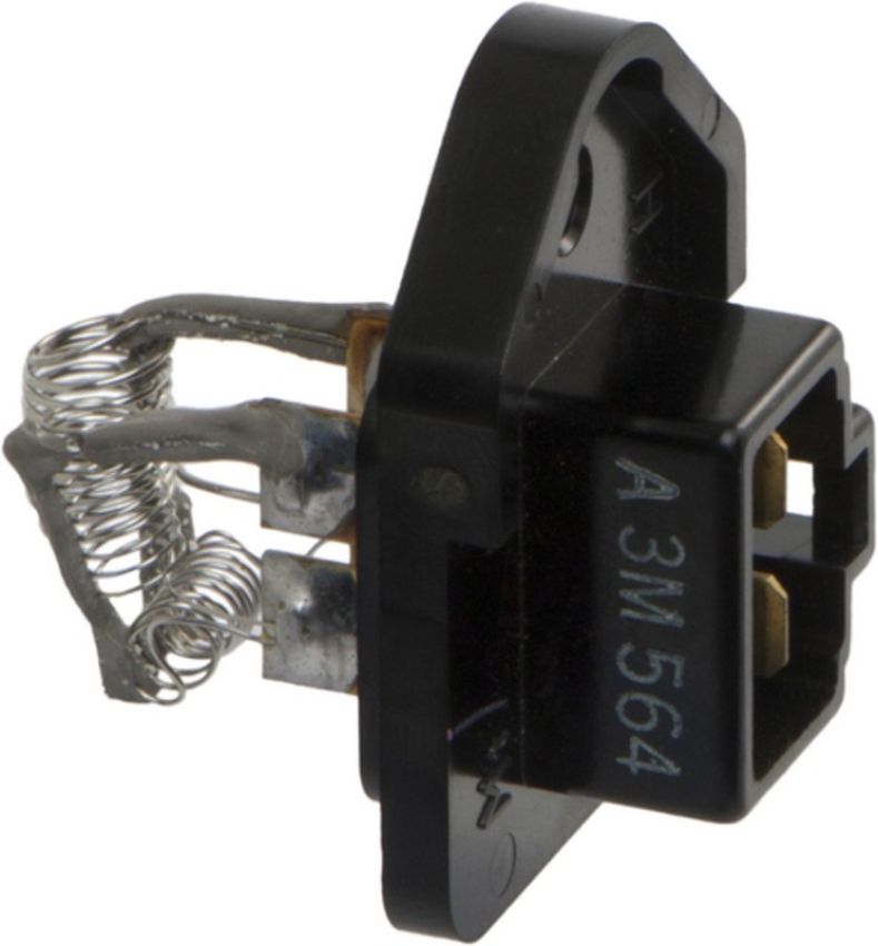 Four Seasons 20200 HVAC Blower Motor Resistor