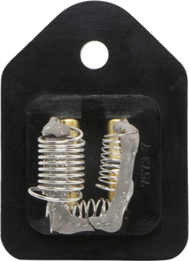 Four Seasons 20200 HVAC Blower Motor Resistor