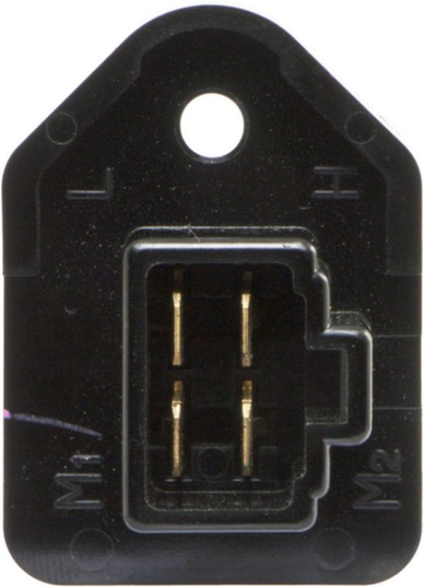 Four Seasons 20200 HVAC Blower Motor Resistor