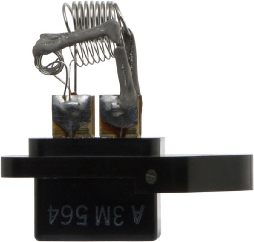 Four Seasons 20200 HVAC Blower Motor Resistor
