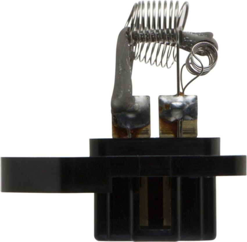 Four Seasons 20200 HVAC Blower Motor Resistor