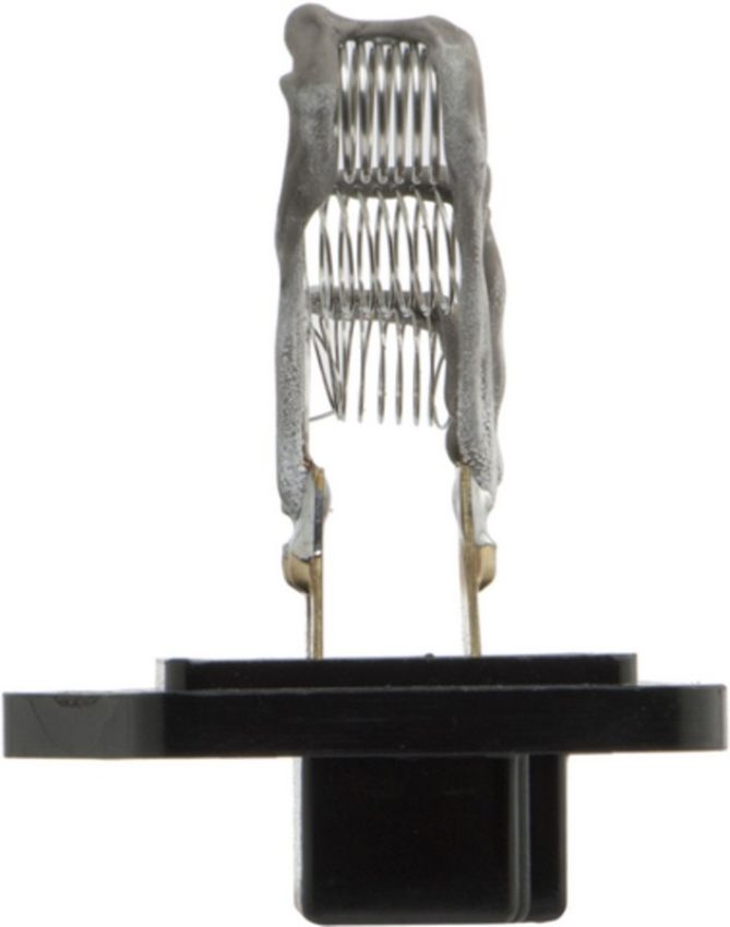Four Seasons 20201 HVAC Blower Motor Resistor