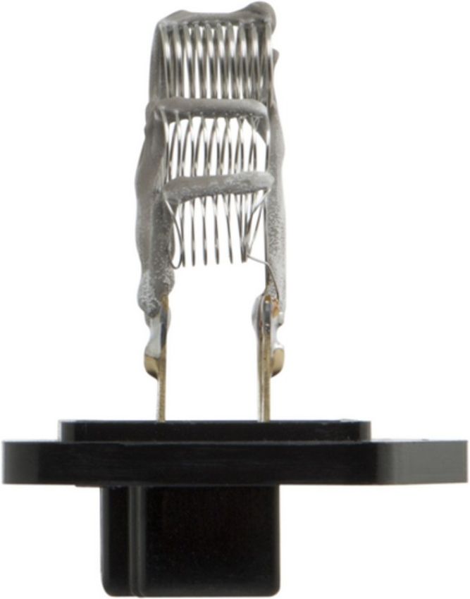 Four Seasons 20201 HVAC Blower Motor Resistor