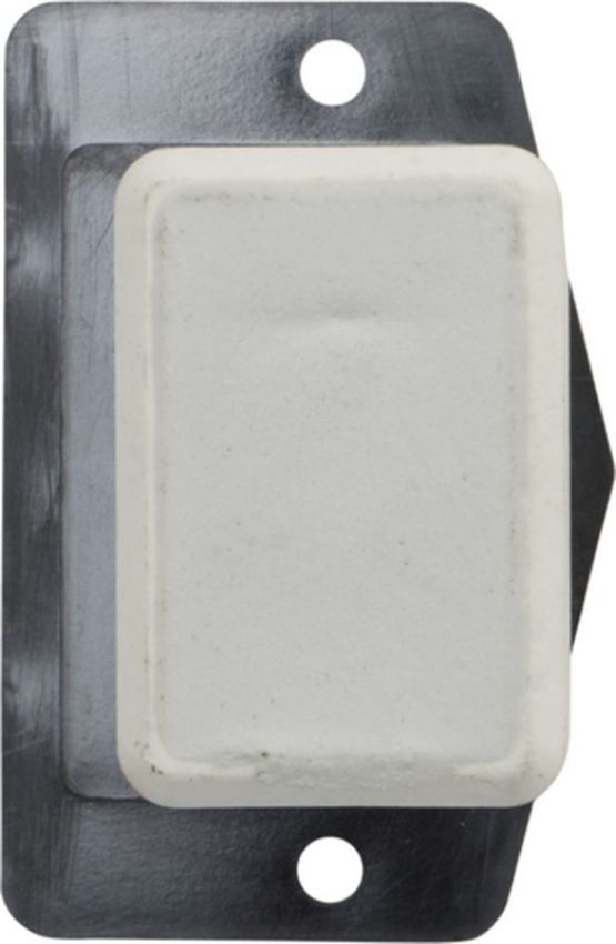 Four Seasons 20204 HVAC Blower Motor Resistor