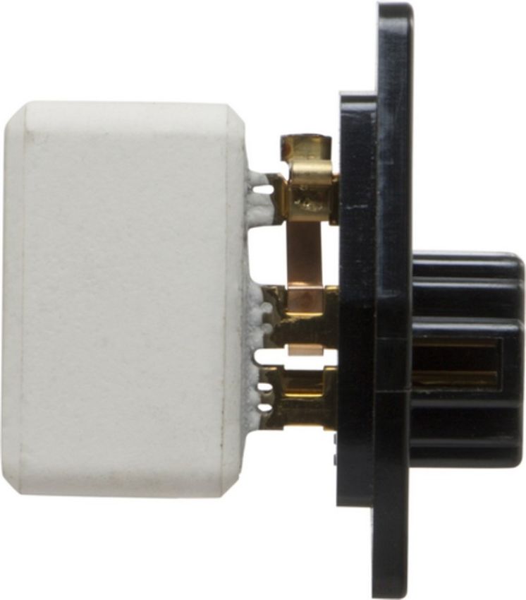 Four Seasons 20204 HVAC Blower Motor Resistor