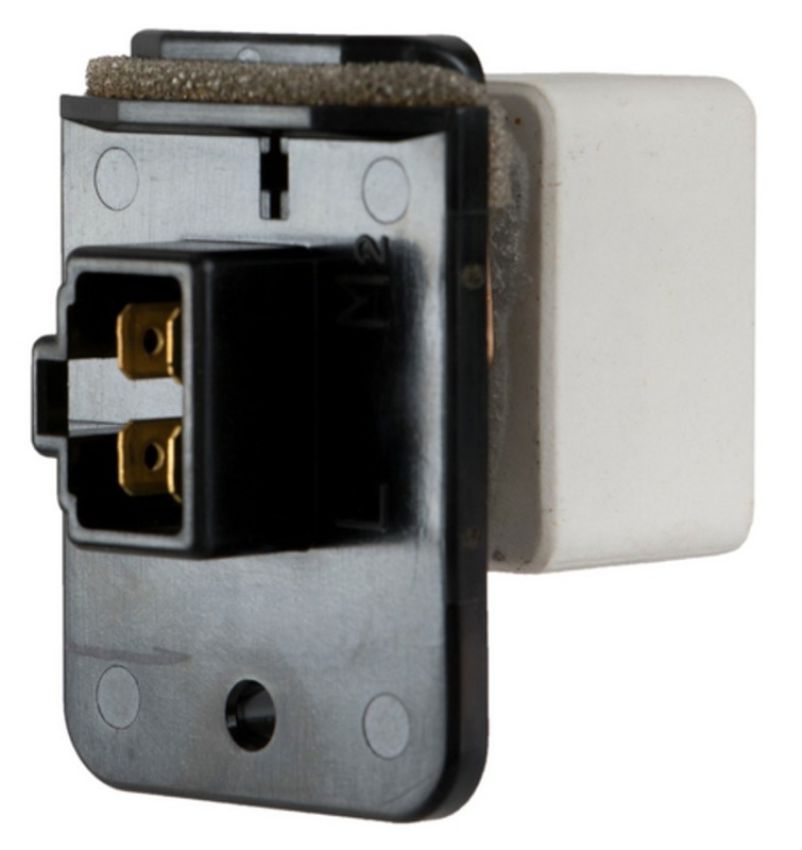 Four Seasons 20205 HVAC Blower Motor Resistor