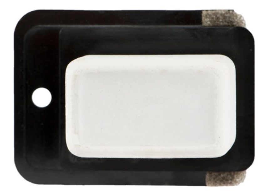 Four Seasons 20205 HVAC Blower Motor Resistor