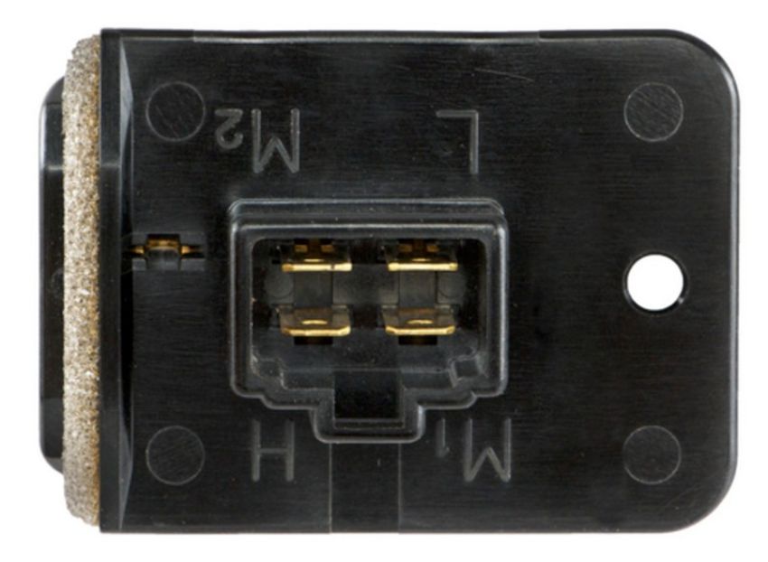 Four Seasons 20205 HVAC Blower Motor Resistor