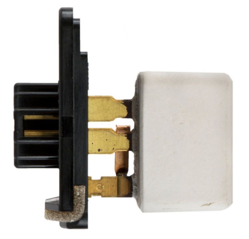 Four Seasons 20205 HVAC Blower Motor Resistor