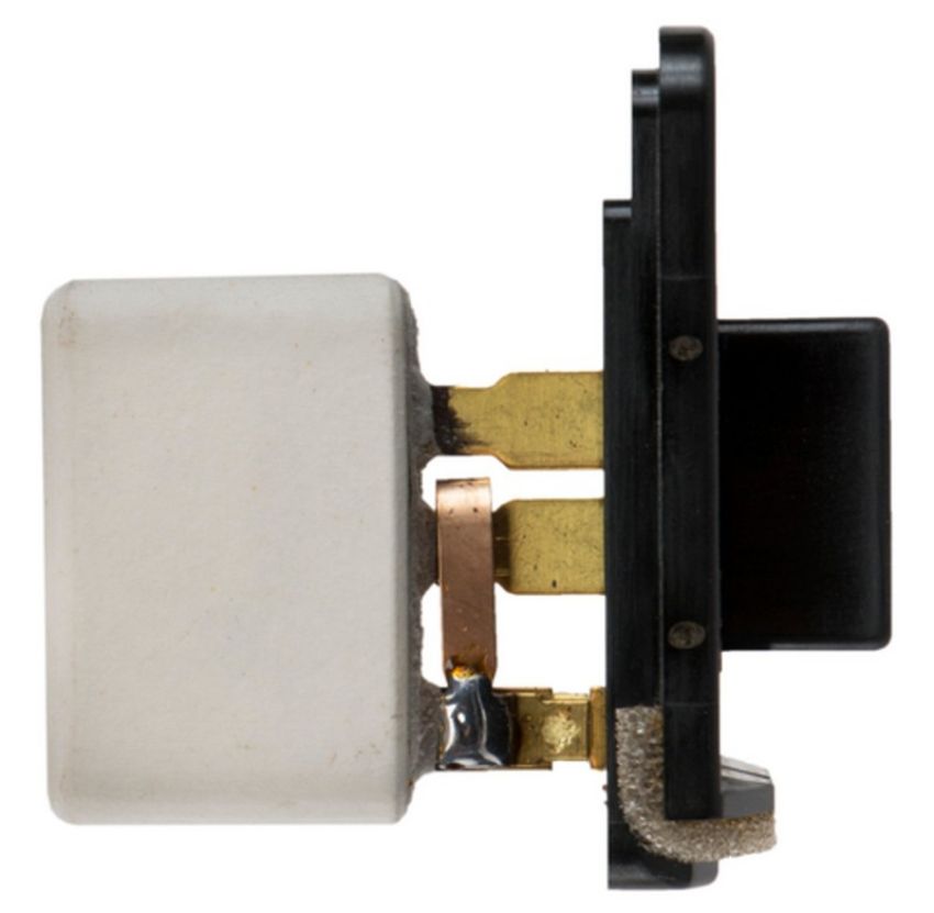 Four Seasons 20205 HVAC Blower Motor Resistor
