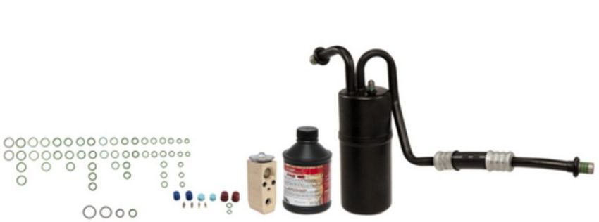 Four Seasons 20206SK A/C Service Kits