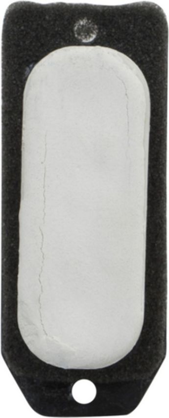 Four Seasons 20207 HVAC Blower Motor Resistor