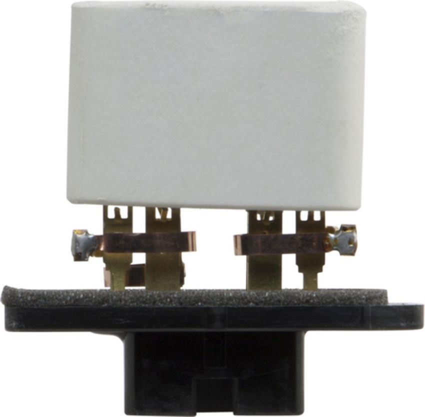 Four Seasons 20207 HVAC Blower Motor Resistor