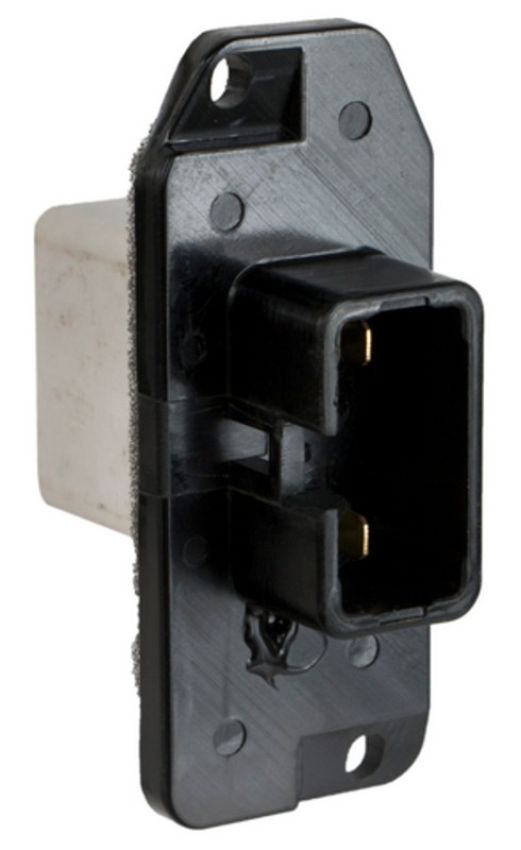 Four Seasons 20208 HVAC Blower Motor Resistor