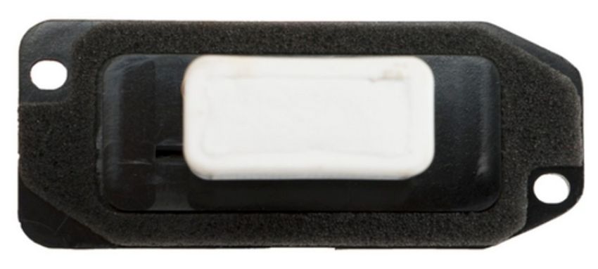 Four Seasons 20208 HVAC Blower Motor Resistor
