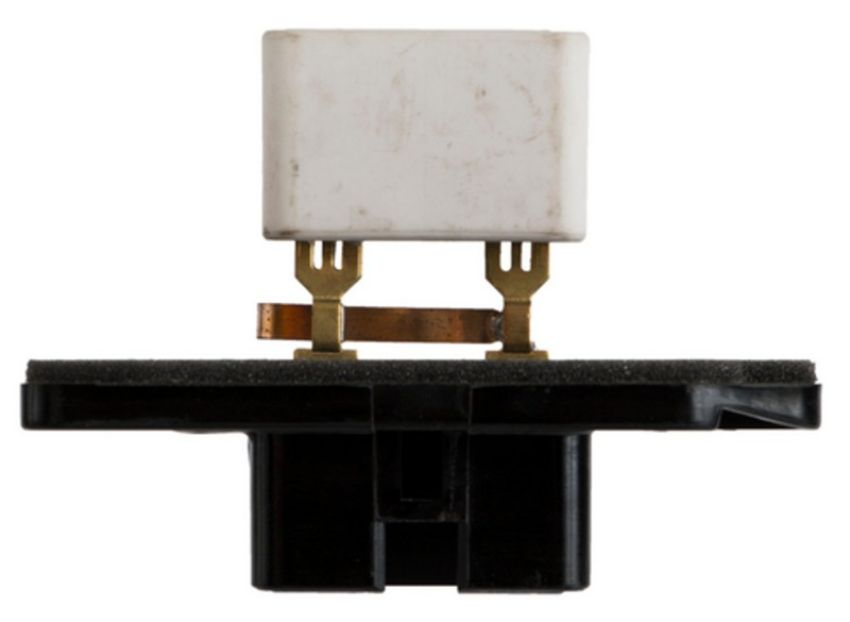 Four Seasons 20208 HVAC Blower Motor Resistor