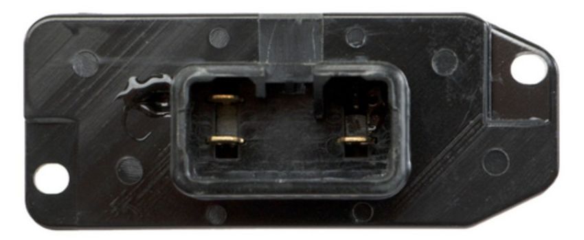 Four Seasons 20208 HVAC Blower Motor Resistor