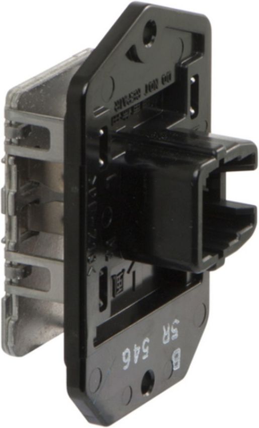 Four Seasons 20209 HVAC Blower Motor Resistor