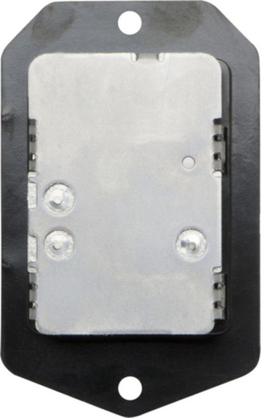 Four Seasons 20209 HVAC Blower Motor Resistor