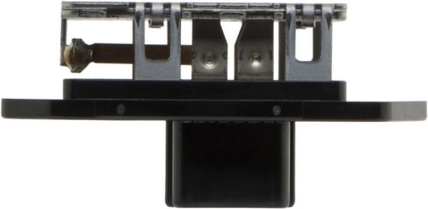 Four Seasons 20209 HVAC Blower Motor Resistor