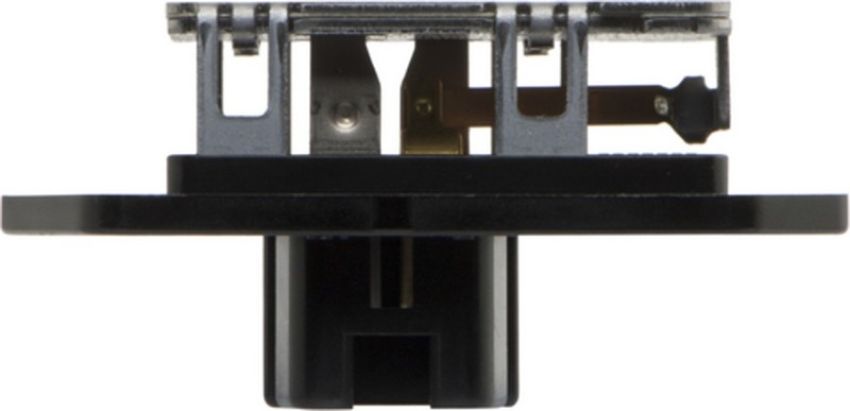 Four Seasons 20209 HVAC Blower Motor Resistor