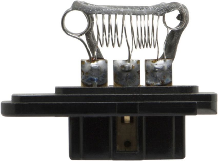 Four Seasons 20211 HVAC Blower Motor Resistor