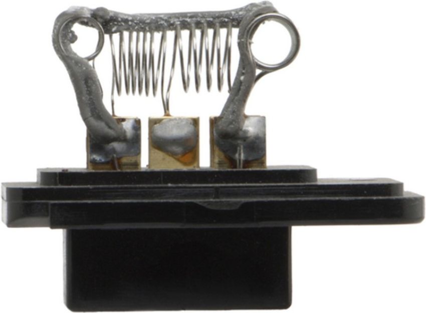 Four Seasons 20211 HVAC Blower Motor Resistor
