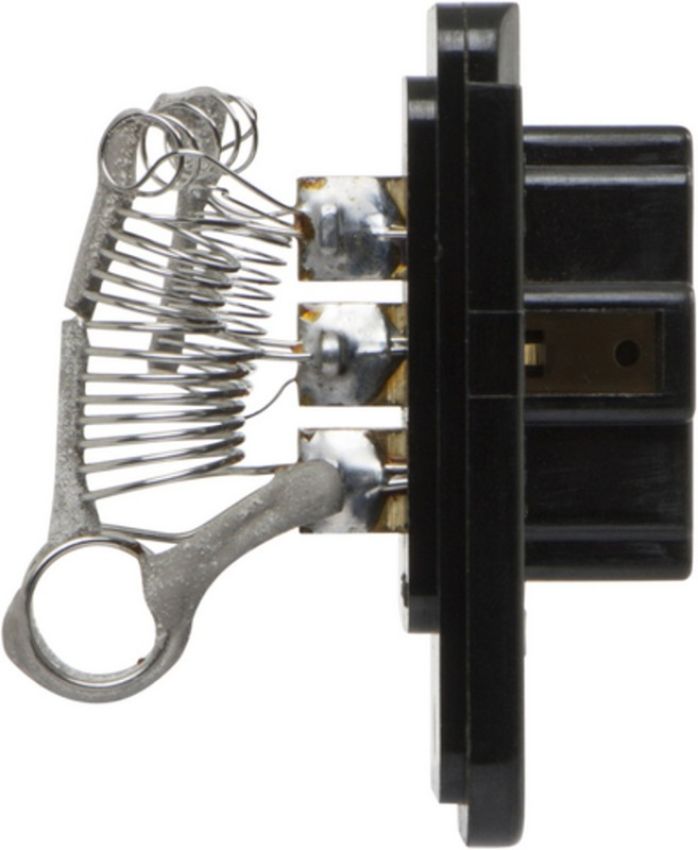 Four Seasons 20215 HVAC Blower Motor Resistor