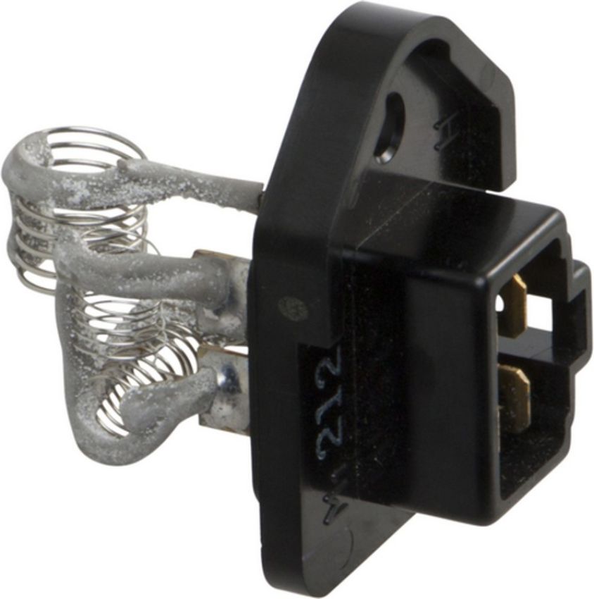 Four Seasons 20216 HVAC Blower Motor Resistor
