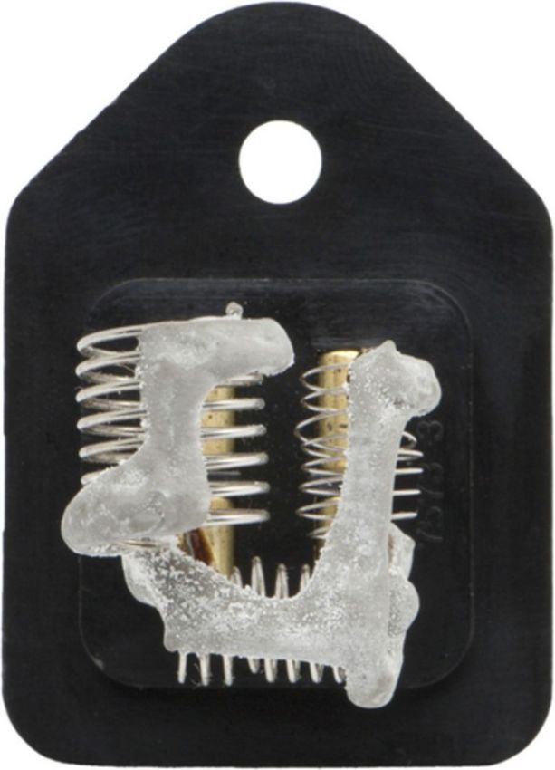 Four Seasons 20216 HVAC Blower Motor Resistor