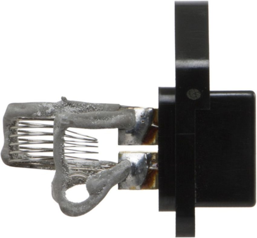 Four Seasons 20216 HVAC Blower Motor Resistor