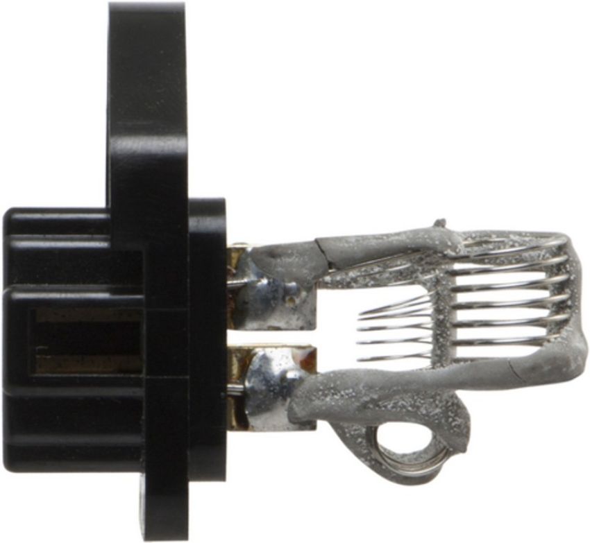 Four Seasons 20216 HVAC Blower Motor Resistor