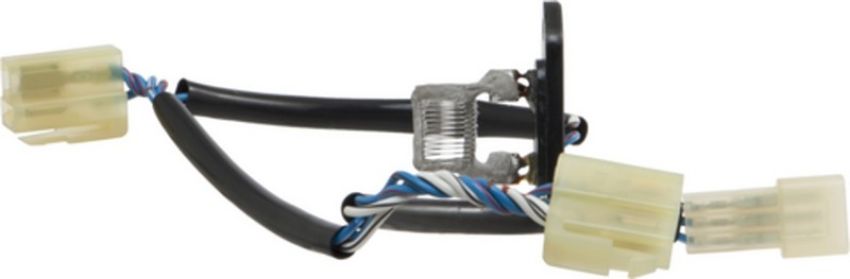Four Seasons 20218 HVAC Blower Motor Resistor
