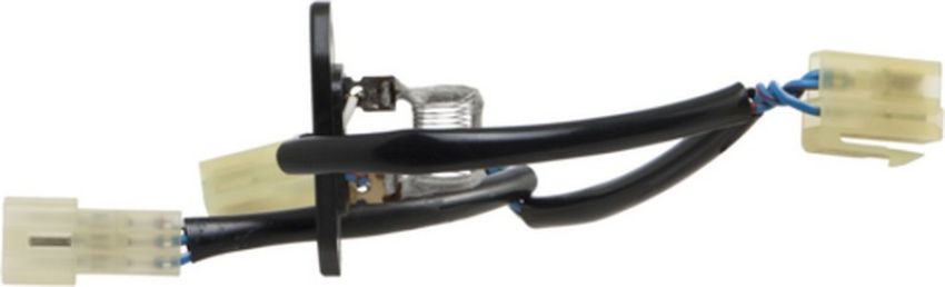 Four Seasons 20218 HVAC Blower Motor Resistor