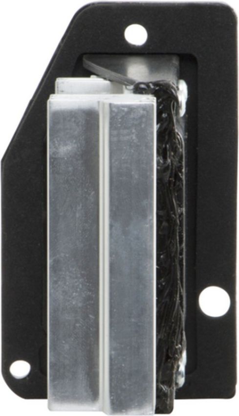 Four Seasons 20219 HVAC Blower Motor Resistor