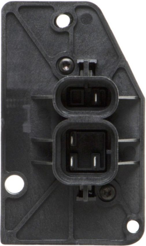 Four Seasons 20219 HVAC Blower Motor Resistor