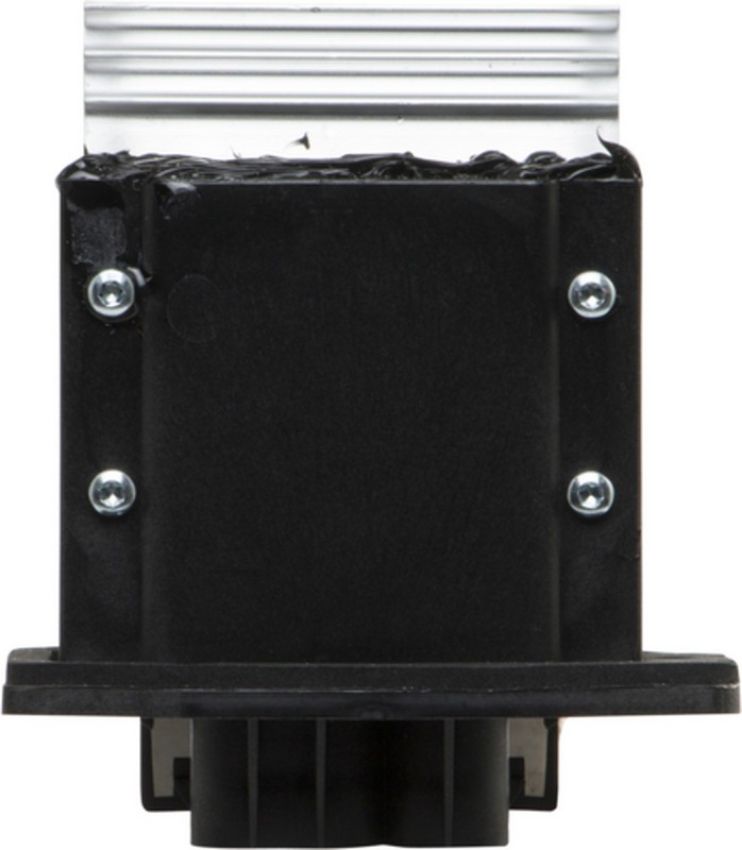 Four Seasons 20219 HVAC Blower Motor Resistor