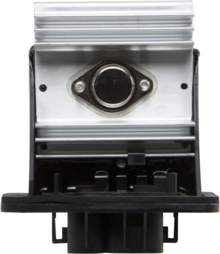 Four Seasons 20219 HVAC Blower Motor Resistor