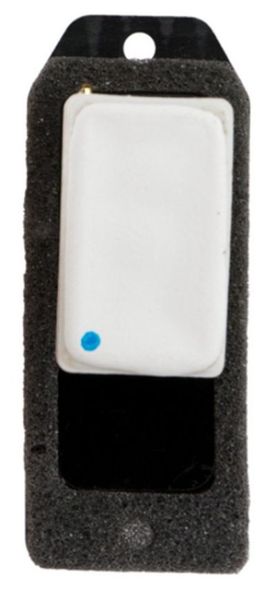 Four Seasons 20220 HVAC Blower Motor Resistor