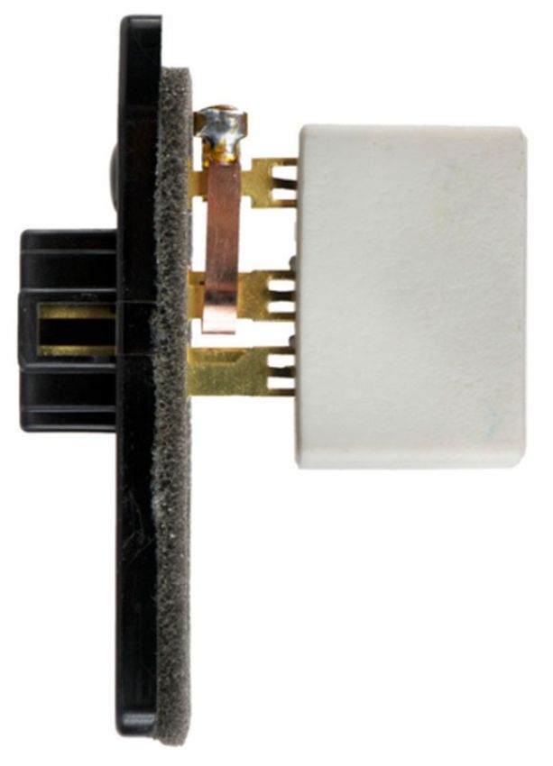 Four Seasons 20220 HVAC Blower Motor Resistor