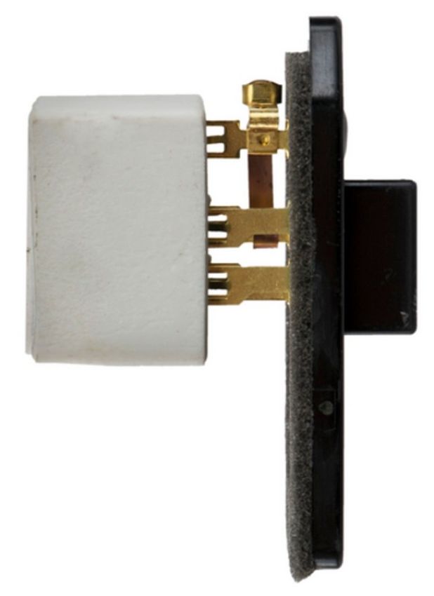 Four Seasons 20220 HVAC Blower Motor Resistor