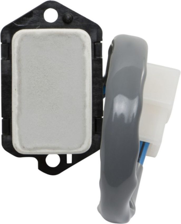 Four Seasons 20221 HVAC Blower Motor Resistor