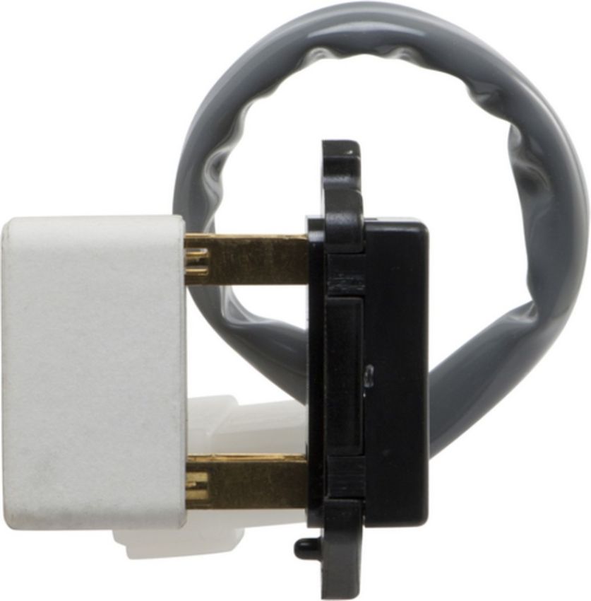 Four Seasons 20221 HVAC Blower Motor Resistor