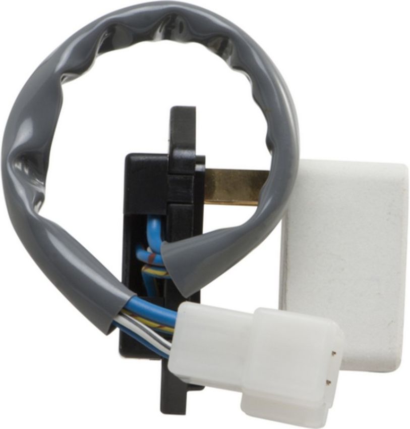 Four Seasons 20221 HVAC Blower Motor Resistor