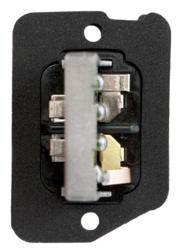 Four Seasons 20222 HVAC Blower Motor Resistor