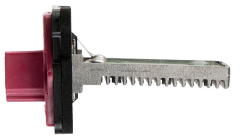 Four Seasons 20222 HVAC Blower Motor Resistor