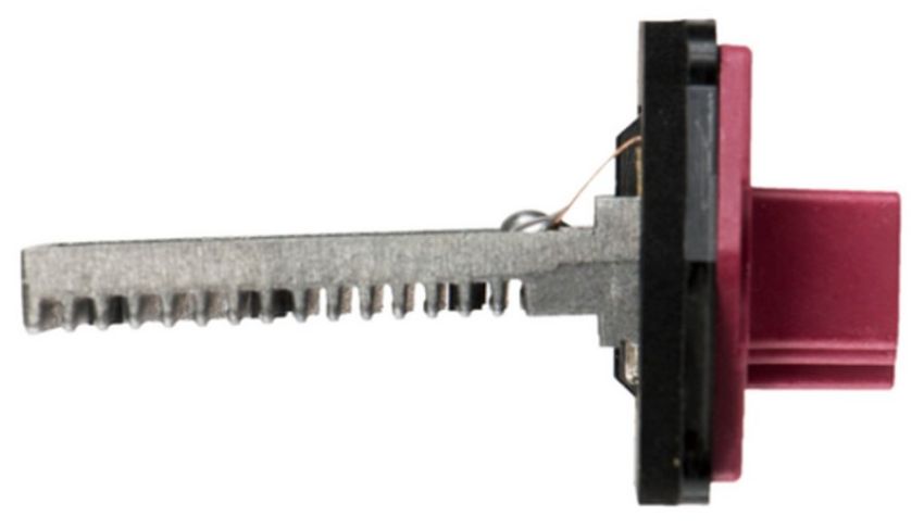 Four Seasons 20222 HVAC Blower Motor Resistor