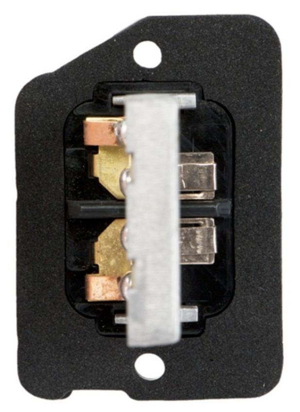 Four Seasons 20223 HVAC Blower Motor Resistor