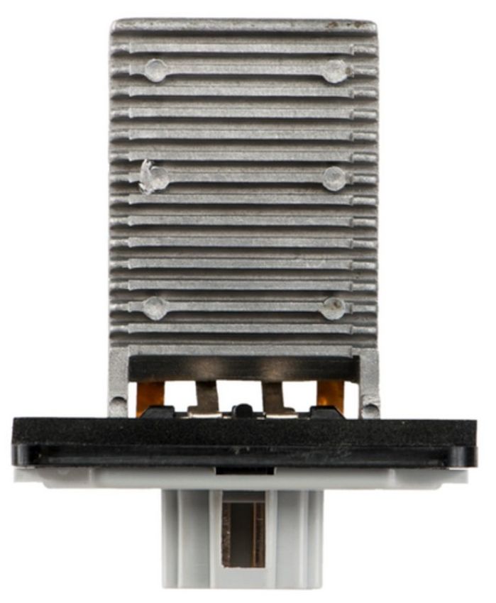 Four Seasons 20223 HVAC Blower Motor Resistor
