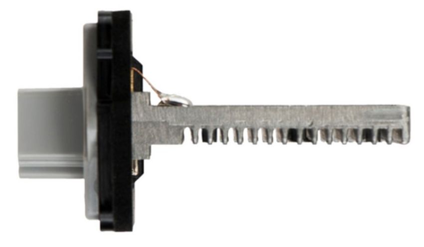 Four Seasons 20223 HVAC Blower Motor Resistor